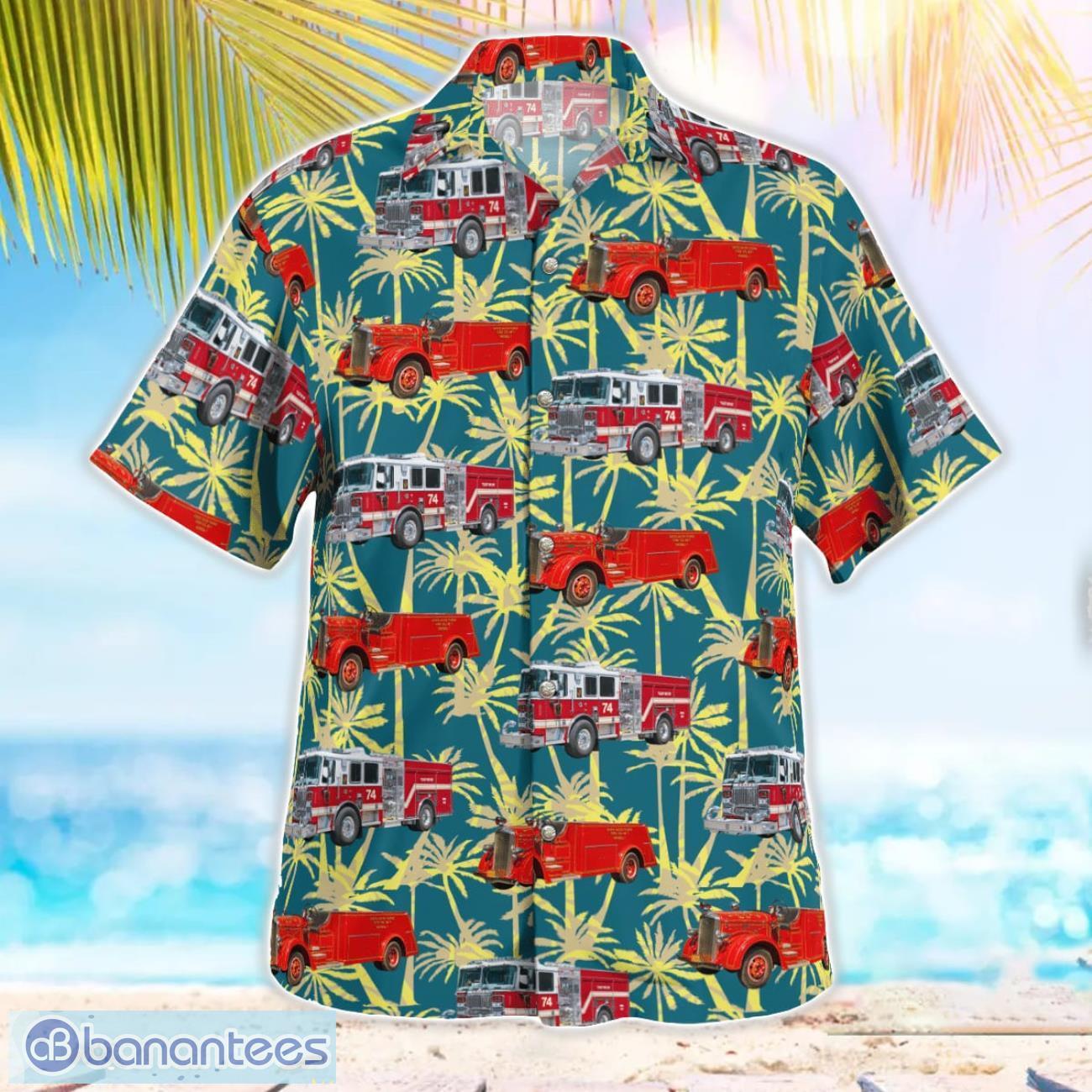 new-york-north-white-plains-fire-department-hawaiian-shirt-men-women-beach-shirt-2.jpg New York, North White Plains Fire Department Hawaiian Shirt Men Women Beach Shirt Product Photo 3