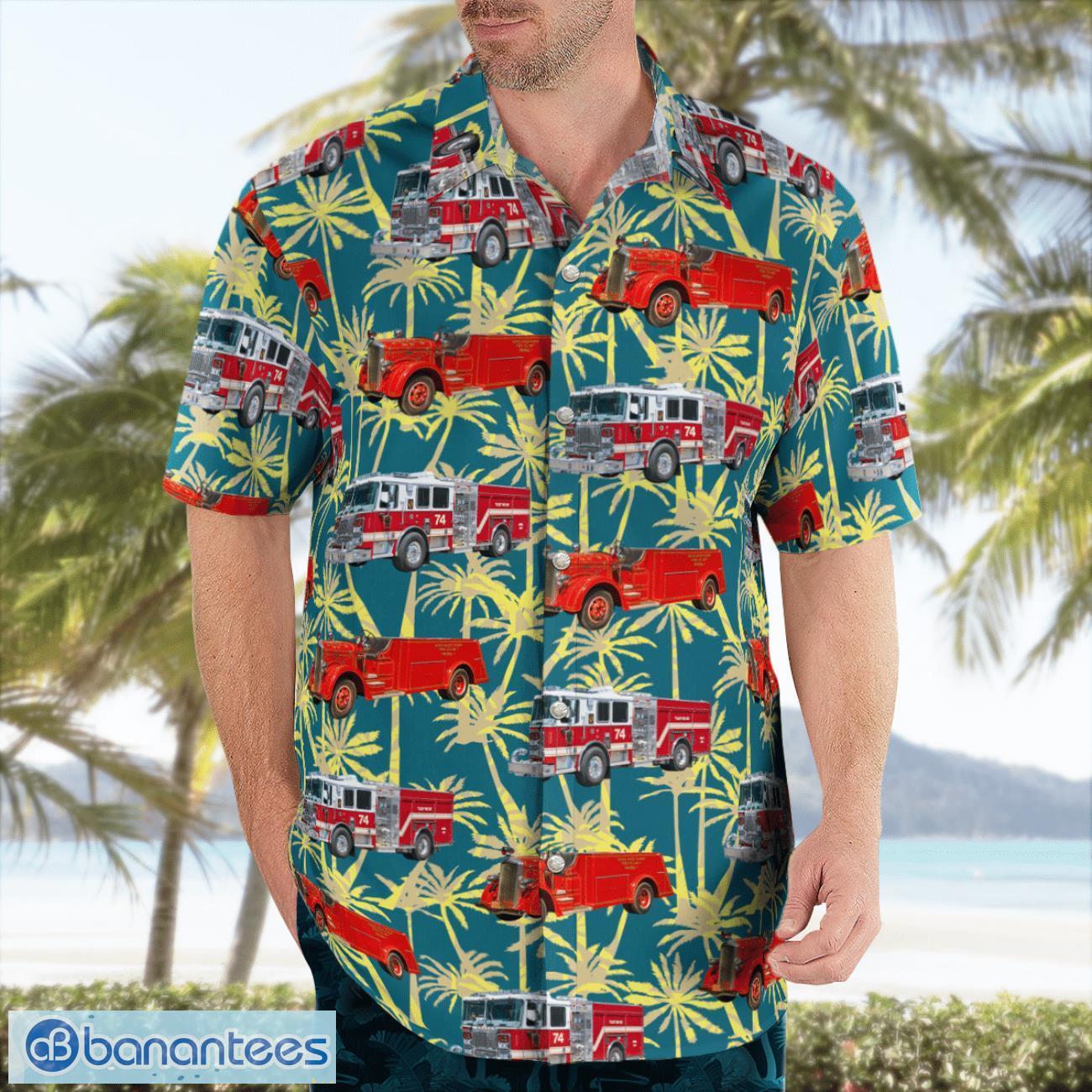 new-york-north-white-plains-fire-department-hawaiian-shirt-men-women-beach-shirt-3.jpg New York, North White Plains Fire Department Hawaiian Shirt Men Women Beach Shirt Product Photo 4