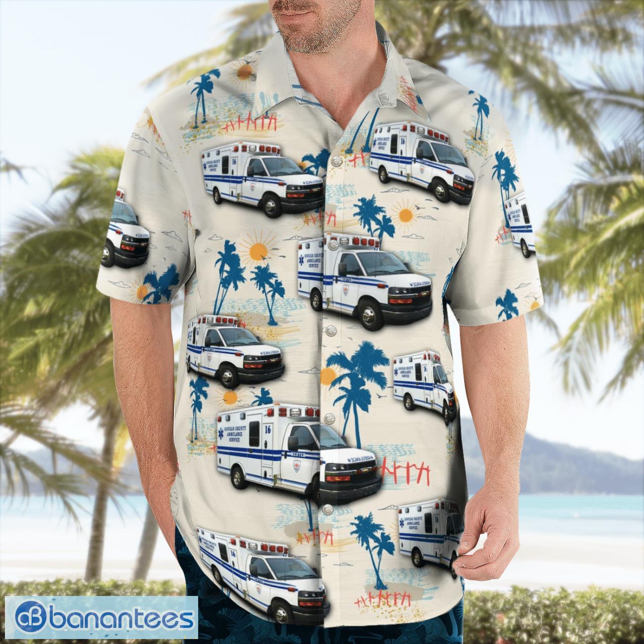 new-york-oswego-county-ambulance-service-menter-hawaiian-shirt-beach-shirt-summer-holiday-gift-2.jpg New York Oswego County Ambulance Service - Menter Hawaiian Shirt Beach Shirt Summer Holiday Gift Product Photo 3