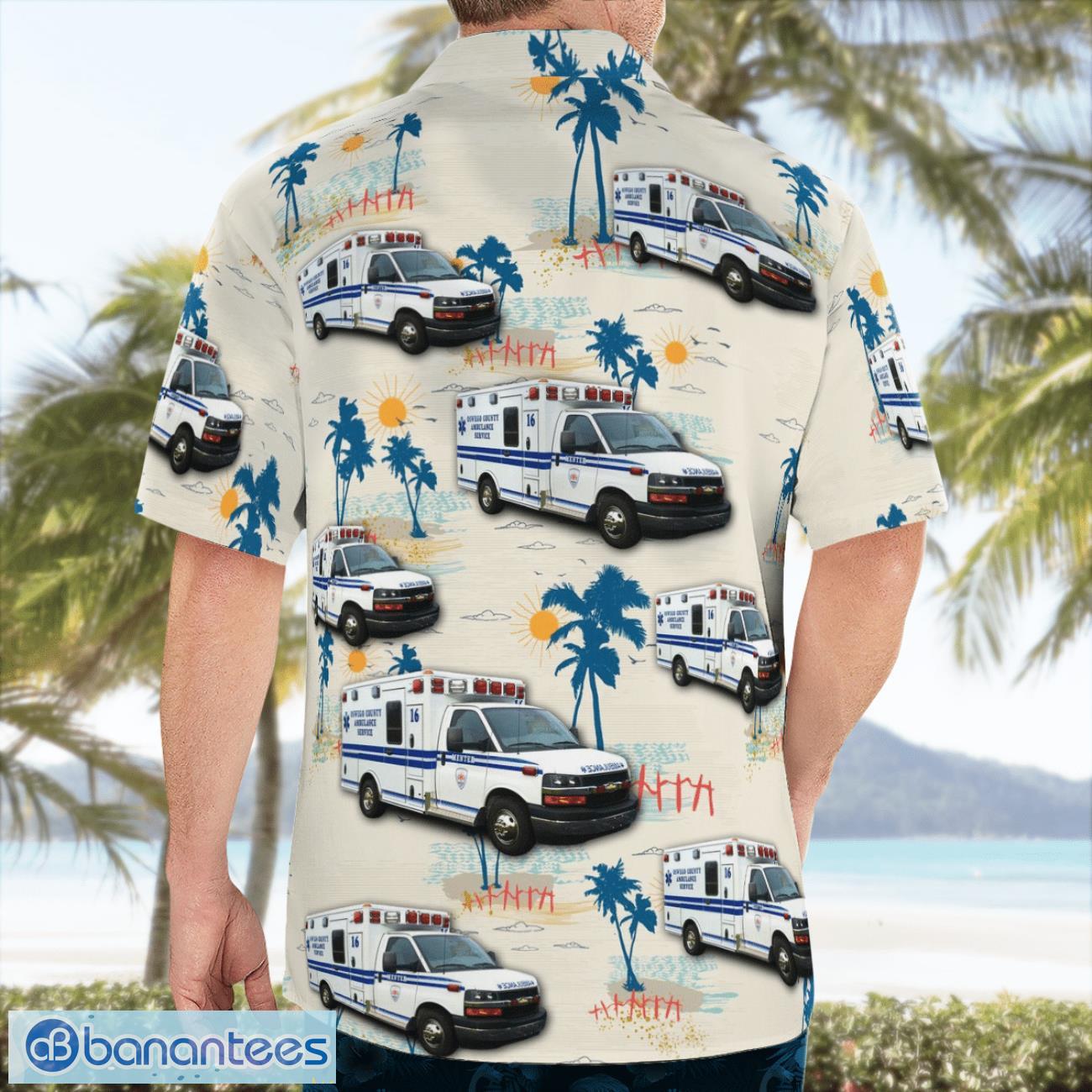 new-york-oswego-county-ambulance-service-menter-hawaiian-shirt-beach-shirt-summer-holiday-gift-3.jpg New York Oswego County Ambulance Service - Menter Hawaiian Shirt Beach Shirt Summer Holiday Gift Product Photo 4