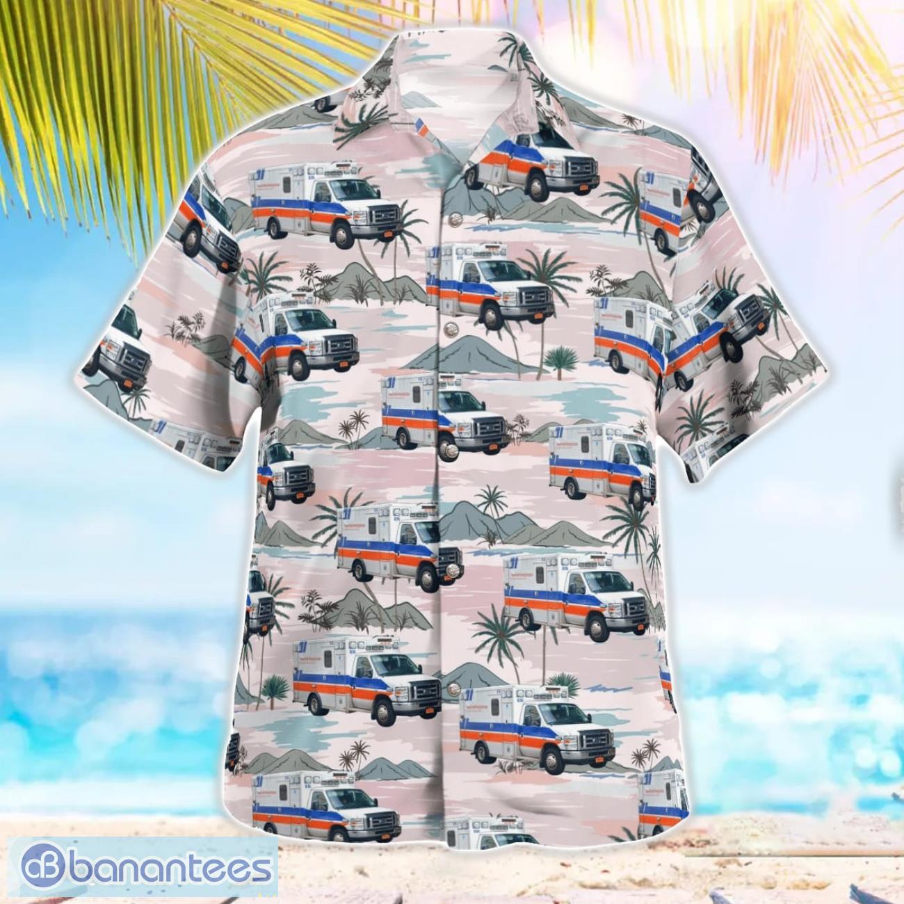 newyork-presbyterian-emergency-medical-services-hawaiian-shirt-men-women-beach-shirt-2.jpg NewYork-Presbyterian Emergency Medical Services Hawaiian Shirt Men Women Beach Shirt Product Photo 3