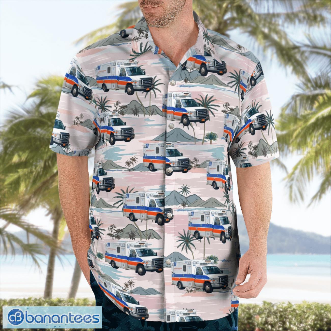 newyork-presbyterian-emergency-medical-services-hawaiian-shirt-men-women-beach-shirt-3.jpg NewYork-Presbyterian Emergency Medical Services Hawaiian Shirt Men Women Beach Shirt Product Photo 4