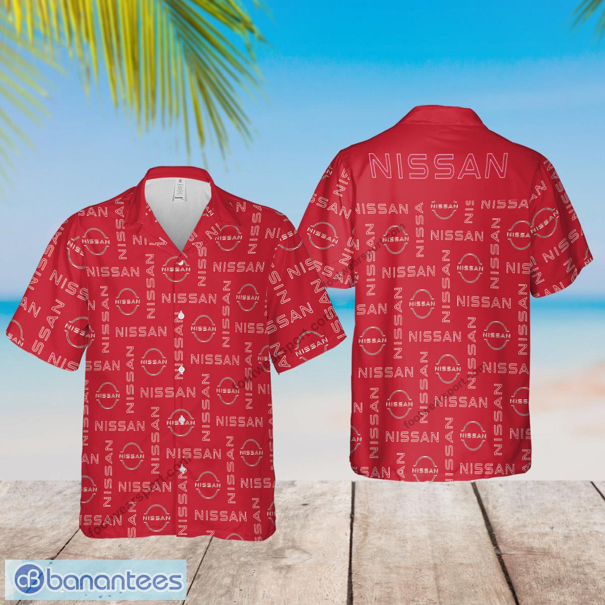 nissan car racing brand latest brand new aloha hawaiian shirt men and women gift image Nissan Car Racing Brand Latest Brand New Aloha Hawaiian Shirt Men And Women Gift - Nissan Car Racing Brand Latest Brand New Aloha Hawaiian Shirt Men And Women Gift
