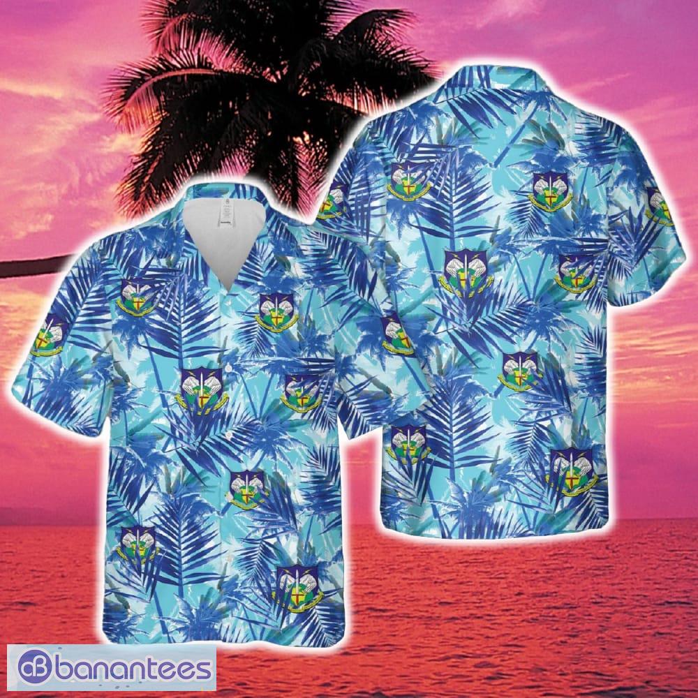 north american aerospace defense command norad hawaiian shirt image North American Aerospace Defense Command (NORAD) Hawaiian Shirt - North American Aerospace Defense Command (NORAD) Hawaiian Shirt
