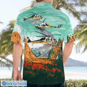 nsAh0xXV los angeles county fire department sikorsky s 70a firehawk beach hawaiian shirt summer gift 3 300x300 image Los Angeles County Fire Department Sikorsky S-70A Firehawk Beach Hawaiian Shirt Summer Gift Product Photo 4