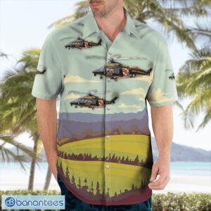 nsXLv3tj maryland state police agustawestland aw139 beach hawaiian shirt gift for summer holiday 2 300x300 image Maryland State Police Agustawestland AW139 Beach Hawaiian Shirt Gift For Summer Holiday Product Photo 3