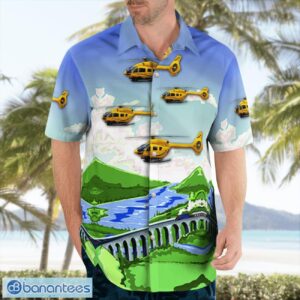 nvKWN15v scottish ambulance services airbus h145 helicopters aloha hawaiian shirt 2 300x300 image Scottish Ambulance Services Airbus H145 Helicopters Aloha Hawaiian Shirt Product Photo 3