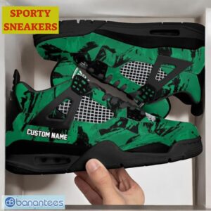 nvay8lUa land rover mixing colors custom name air jordan 4 dynamic design for men women 1 300x300 image Land Rover Mixing Colors Custom Name Air Jordan 4 Dynamic Design For Men Women Product Photo 2