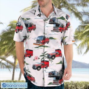 oHgcMdx8 oregon mid columbia fire and rescue hawaiian shirt men women beach shirt 3 300x300 image Oregon, Mid-Columbia Fire and Rescue Hawaiian Shirt Men Women Beach Shirt Product Photo 4
