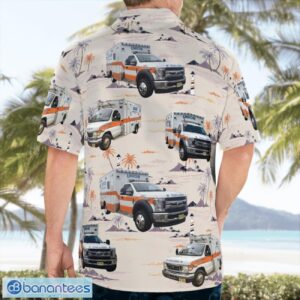 oLvV5oru union emergency medical unit 3d hawaiian shirt 3 300x300 image Union Emergency Medical Unit 3D Hawaiian Shirt Product Photo 4