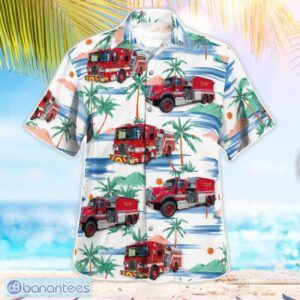 oRKvyO77 los alamitos jftb fire department beach hawaiian shirt gift for summer holiday 2 300x300 image Los Alamitos JFTB Fire Department Beach Hawaiian Shirt Gift For Summer Holiday Product Photo 3