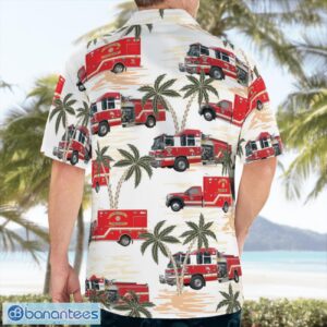 oVj1csFU mesquite nv fire rescue hawaiian shirt beach summer shirt 3 300x300 image Mesquite NV Fire Rescue Hawaiian Shirt Beach Summer Shirt Product Photo 4