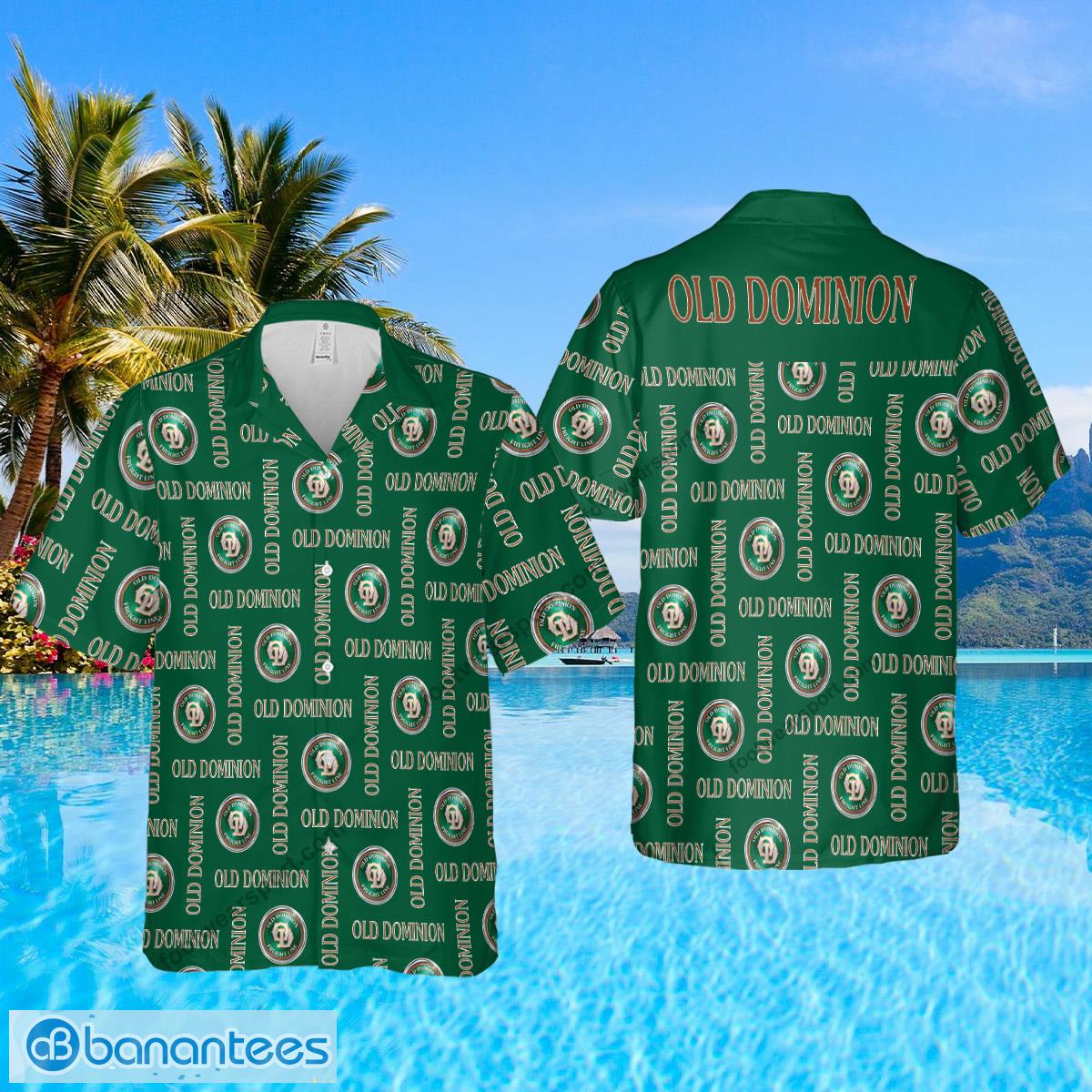 old dominion freight line brand exotic brand all over print hawaiian shirt gift for fans image old dominion freight line Brand Exotic Brand All Over Print Hawaiian Shirt Gift For Fans - old dominion freight line Brand Exotic Brand All Over Print Hawaiian Shirt Gift For Fans