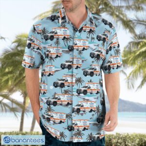 opA4feMM massachusetts boston ems hawaiian shirt men women beach shirt 3 300x300 image Massachusetts, Boston EMS Hawaiian Shirt Men Women Beach Shirt Product Photo 4