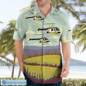 oqaEKp6w maryland state police bell 206b jetranger ii beach hawaiian shirt summer gift 2 300x300 image Maryland State Police Bell 206B JetRanger II Beach Hawaiian Shirt Summer Gift Product Photo 3