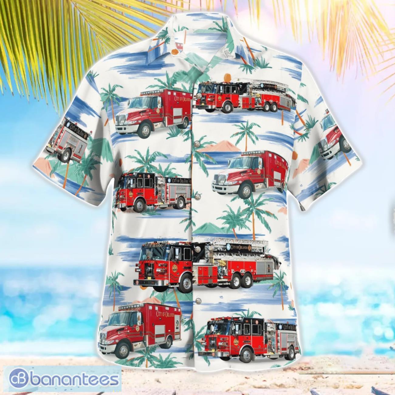 orlando-florida-orlando-fire-department-hawaiian-shirt-beach-shirt-summer-holiday-gift-2.jpg Orlando, Florida, Orlando Fire Department Hawaiian Shirt Beach Shirt Summer Holiday Gift Product Photo 3