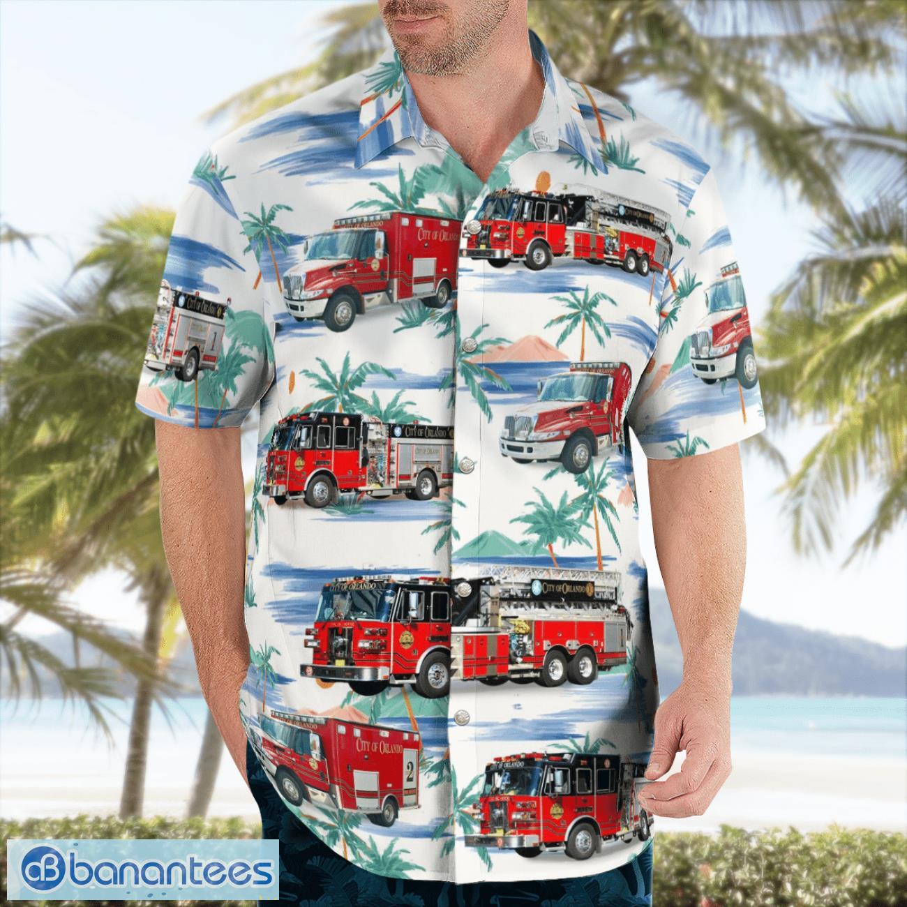 orlando-florida-orlando-fire-department-hawaiian-shirt-beach-shirt-summer-holiday-gift-3.jpg Orlando, Florida, Orlando Fire Department Hawaiian Shirt Beach Shirt Summer Holiday Gift Product Photo 4