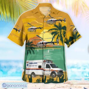 owtXCTQg nassau county police new york 3d hawaiian shirt 2 300x300 image Nassau County Police, New York 3D Hawaiian Shirt Product Photo 3