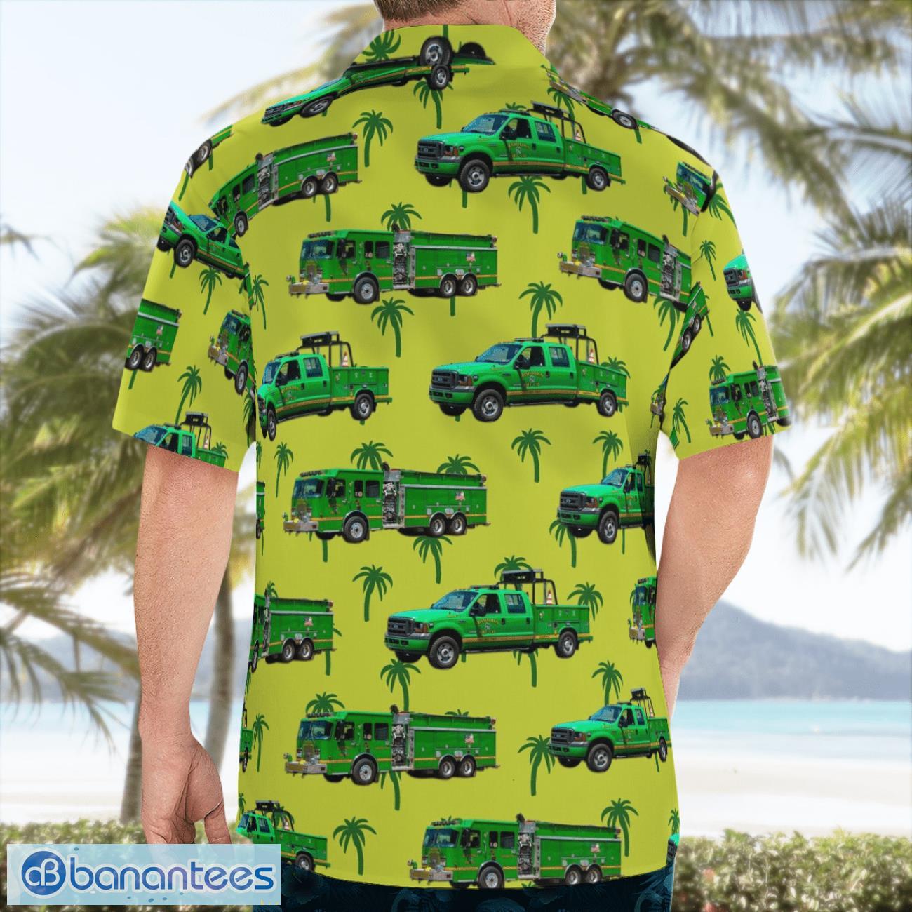 oxford-township-pennsylvania-irishtown-fire-company-hawaiian-shirt-summer-beach-shirt-3.jpg Oxford Township, Pennsylvania, Irishtown Fire Company Hawaiian Shirt Summer Beach Shirt Product Photo 4