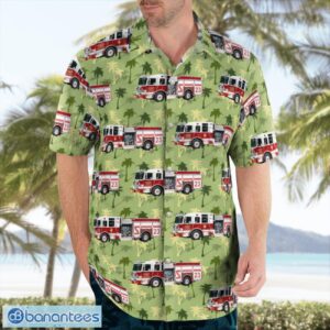 pA28aiuc raleigh fire department rfd north carolina fire engine hawaiian shirt beach summer shirt 2 300x300 image Raleigh Fire Department (RFD), North Carolina Fire Engine Hawaiian Shirt Beach Summer Shirt Product Photo 3