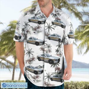 pAOfnQHW oneida county wisconsin sheriff 3d hawaiian shirt 3 300x300 image Oneida County, Wisconsin Sheriff 3D Hawaiian Shirt Product Photo 4