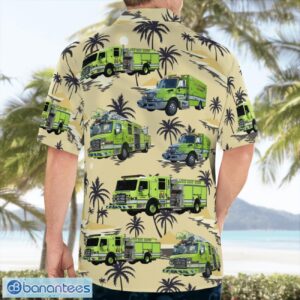 pDrXNmqE palm beach gardens palm beach county florida palm beach gardens fire department aloha hawaiian shirt 3 300x300 image Palm Beach Gardens, Palm Beach County, Florida, Palm Beach Gardens Fire Department Aloha Hawaiian Shirt Product Photo 4