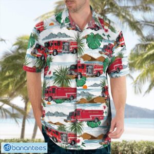 pF00dsCA port arthur texas port arthur fire department summer hawaiian shirt for men women 2 300x300 image Port Arthur, Texas, Port Arthur Fire Department Summer Hawaiian Shirt For Men Women Product Photo 3