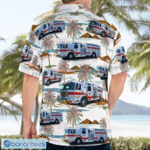 pKmK82Zu rowley fire department beach hawaiian shirt summer gift 3 300x300 image Rowley Fire Department Beach Hawaiian Shirt Summer Gift Product Photo 4