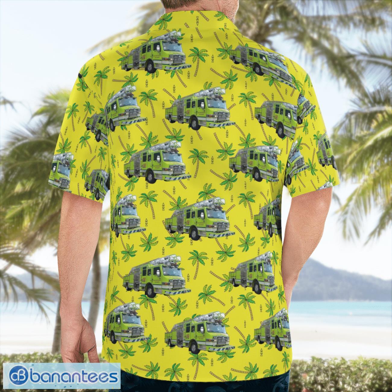 palm-beach-gardens-fire-rescue-florida-ladder-hawaiian-shirt-beach-summer-shirt-3.jpg Palm Beach Gardens Fire Rescue, Florida Ladder Hawaiian Shirt Beach Summer Shirt Product Photo 4