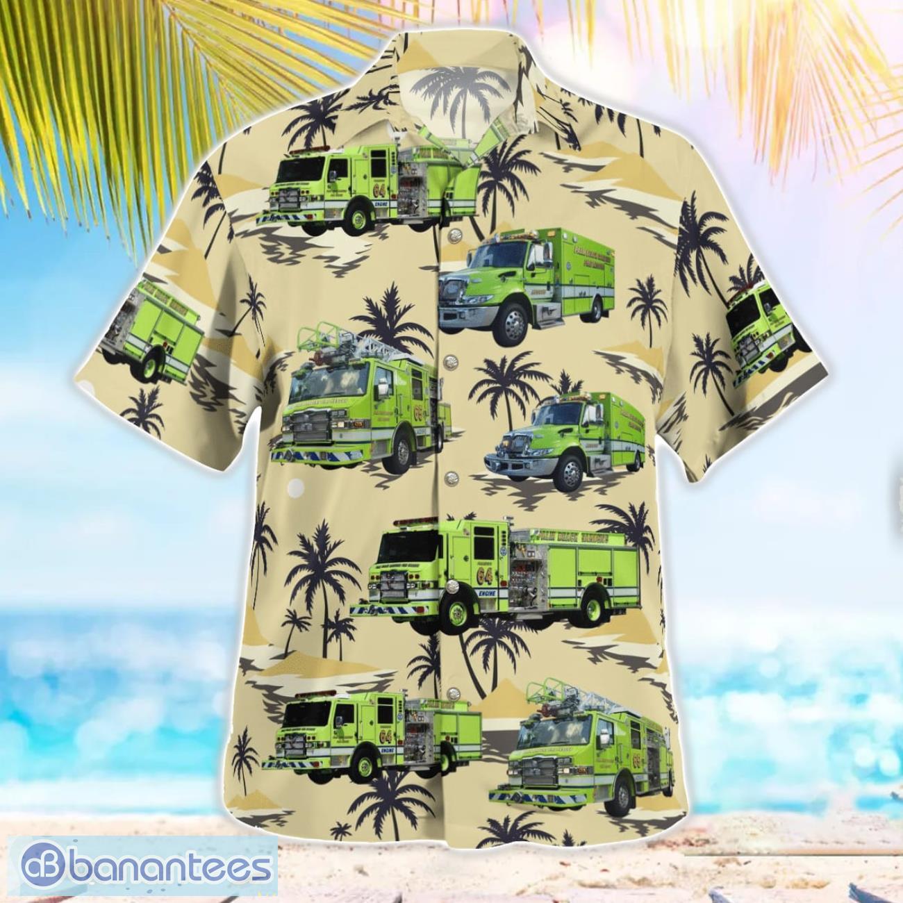 palm-beach-gardens-palm-beach-county-florida-palm-beach-gardens-fire-department-aloha-hawaiian-shirt-1.jpg Palm Beach Gardens, Palm Beach County, Florida, Palm Beach Gardens Fire Department Aloha Hawaiian Shirt Product Photo 2