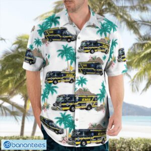 pbWIHeOc south carolina berkeley county ems beach hawaiian shirt summer gift 2 300x300 image South Carolina Berkeley County EMS Beach Hawaiian Shirt Summer Gift Product Photo 3