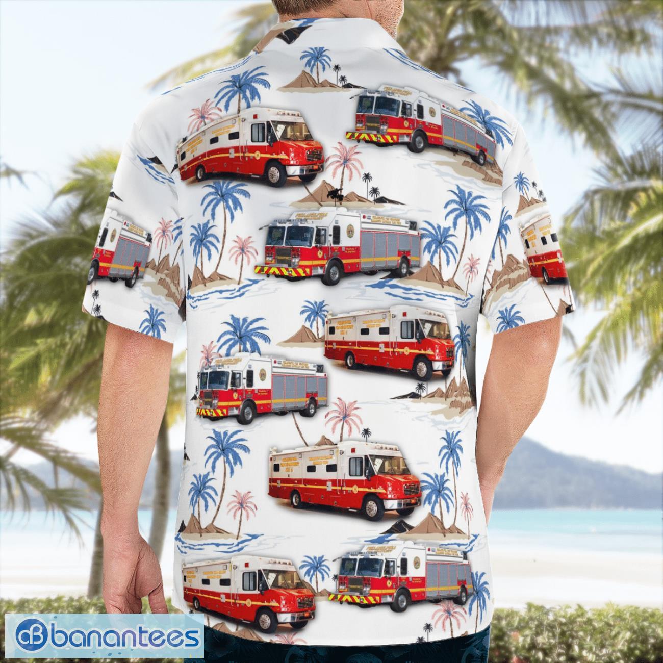 pennsylvania-philadelphia-fire-department-hazardous-materials-hazmat-hawaiian-shirt-summer-beach-shirt-1.jpg Pennsylvania, Philadelphia Fire Department Hazardous Materials (HazMat) Hawaiian Shirt Summer Beach Shirt Product Photo 2