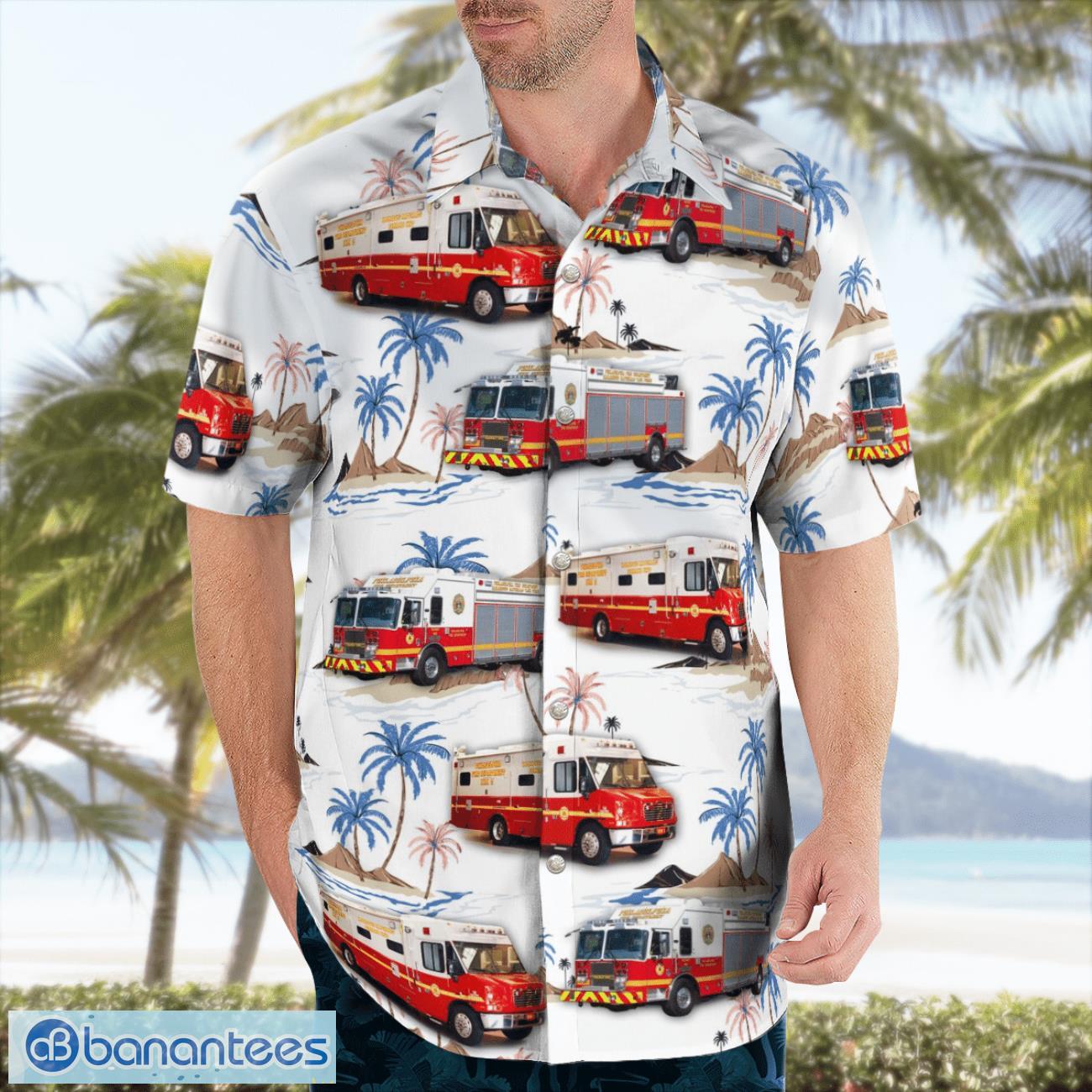 pennsylvania-philadelphia-fire-department-hazardous-materials-hazmat-hawaiian-shirt-summer-beach-shirt-3.jpg Pennsylvania, Philadelphia Fire Department Hazardous Materials (HazMat) Hawaiian Shirt Summer Beach Shirt Product Photo 4