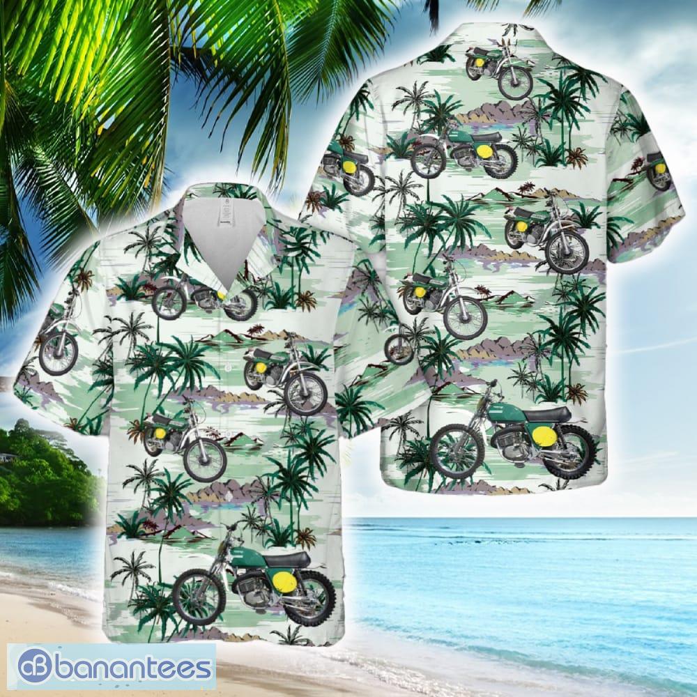 penton motorcycle hawaiian shirt image Penton Motorcycle Hawaiian Shirt - Penton Motorcycle Hawaiian Shirt