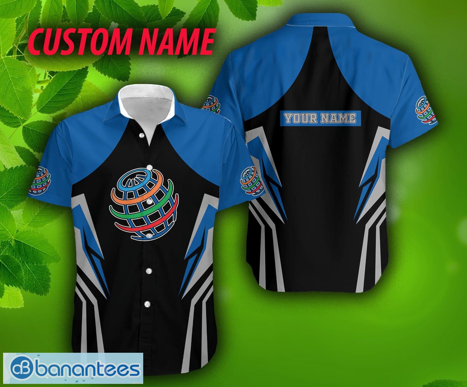 pepsico personalized name cruise pattern aop hawaiian shirt for summer holidays image Pepsico Personalized Name Cruise Pattern AOP Hawaiian Shirt For Summer Holidays - pepsico Personalized Name Cruise Pattern AOP Hawaiian Shirt Gift For Men And Women Vintage