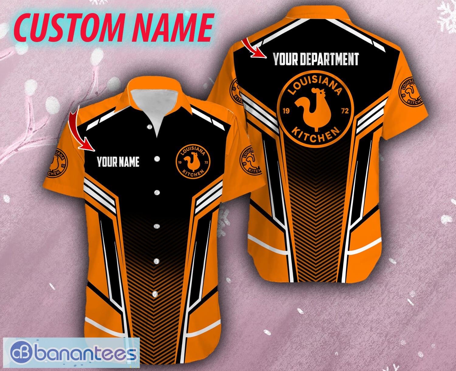 popeyes personalized name brand new hula aloha hawaiian shirt for summer holidays image Popeyes Personalized Name Brand New Hula Aloha Hawaiian Shirt For Summer Holidays - popeyes Personalized Name Brand New Hula Aloha Hawaiian Shirt For Summer