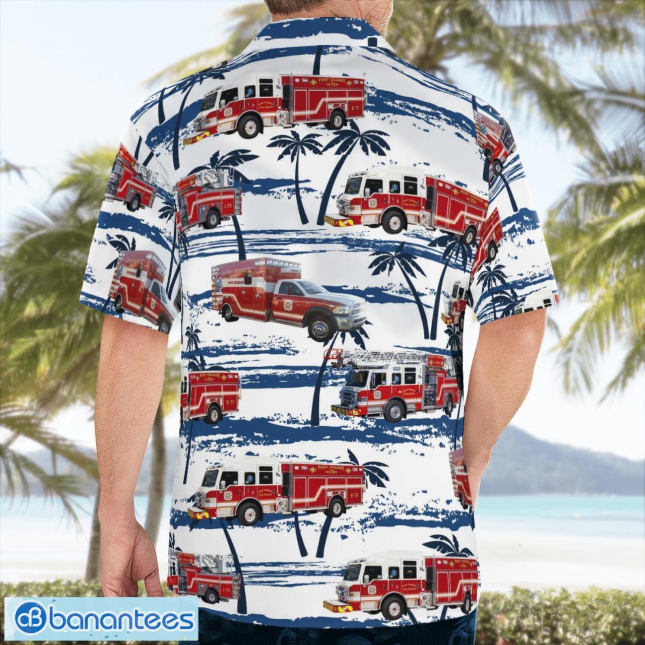 port-orange-florida-port-orange-fire-amp-rescue-3d-hawaiian-shirt-gift-for-summer-3.jpg Port Orange, Florida, Port Orange Fire & Rescue 3D Hawaiian Shirt Gift For Summer Product Photo 4