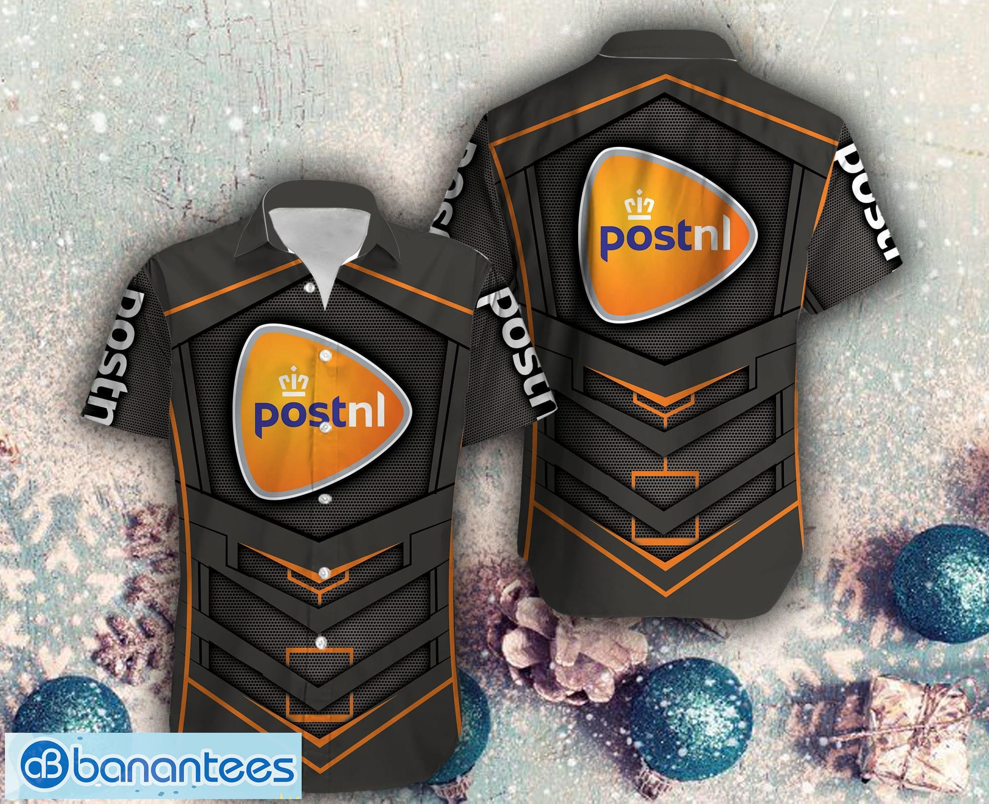 postnl affordable brand new all over print hawaiian shirt for summer holidays image Postnl Affordable Brand New All Over Print Hawaiian Shirt For Summer Holidays - postnl Affordable Brand New All Over Print Hawaiian Shirt Men And Women Gift
