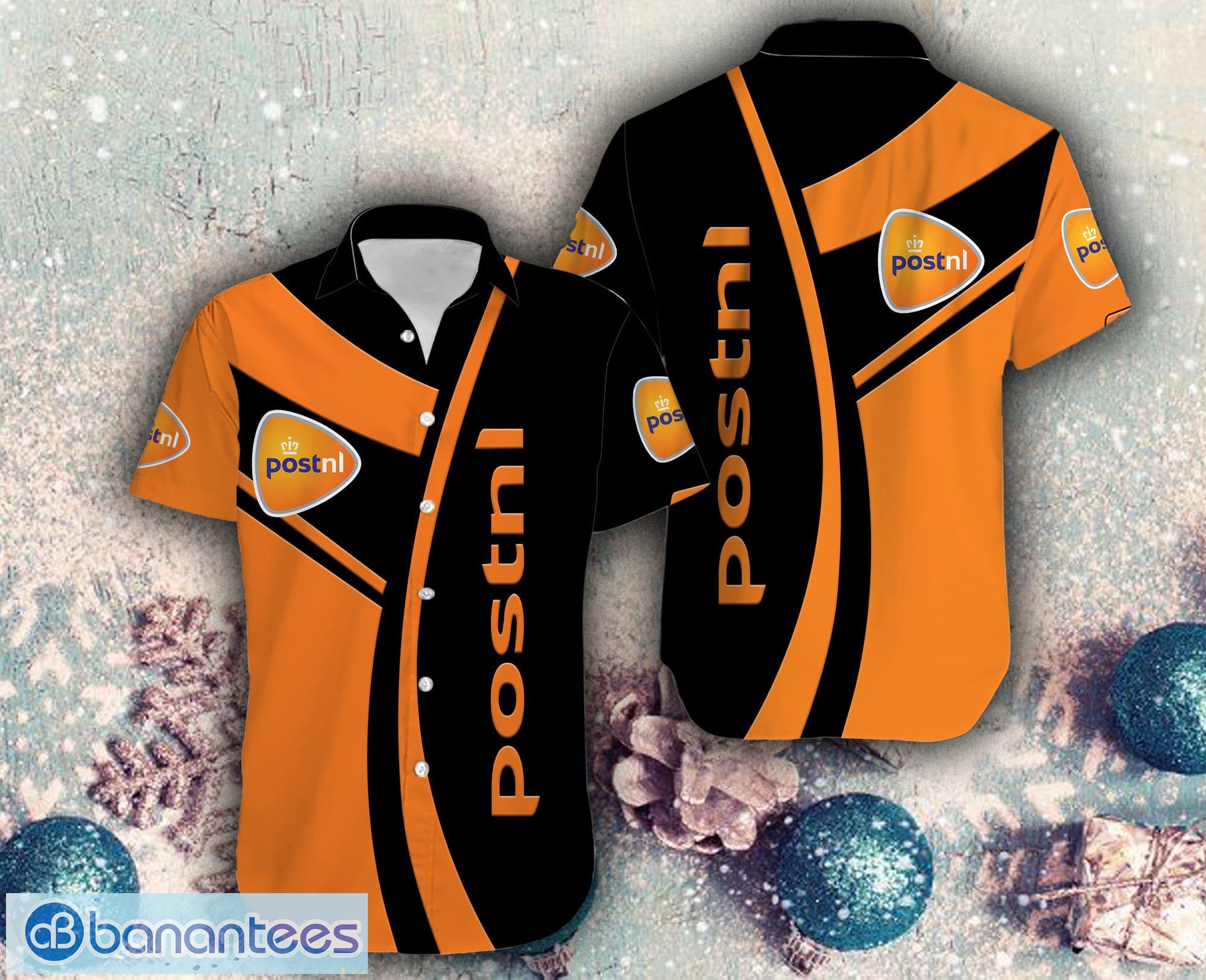 postnl best brand beach hawaiian shirt for summer holidays image Postnl Best Brand Beach Hawaiian Shirt For Summer Holidays - postnl Best Brand Beach Hawaiian Shirt For Men And Women