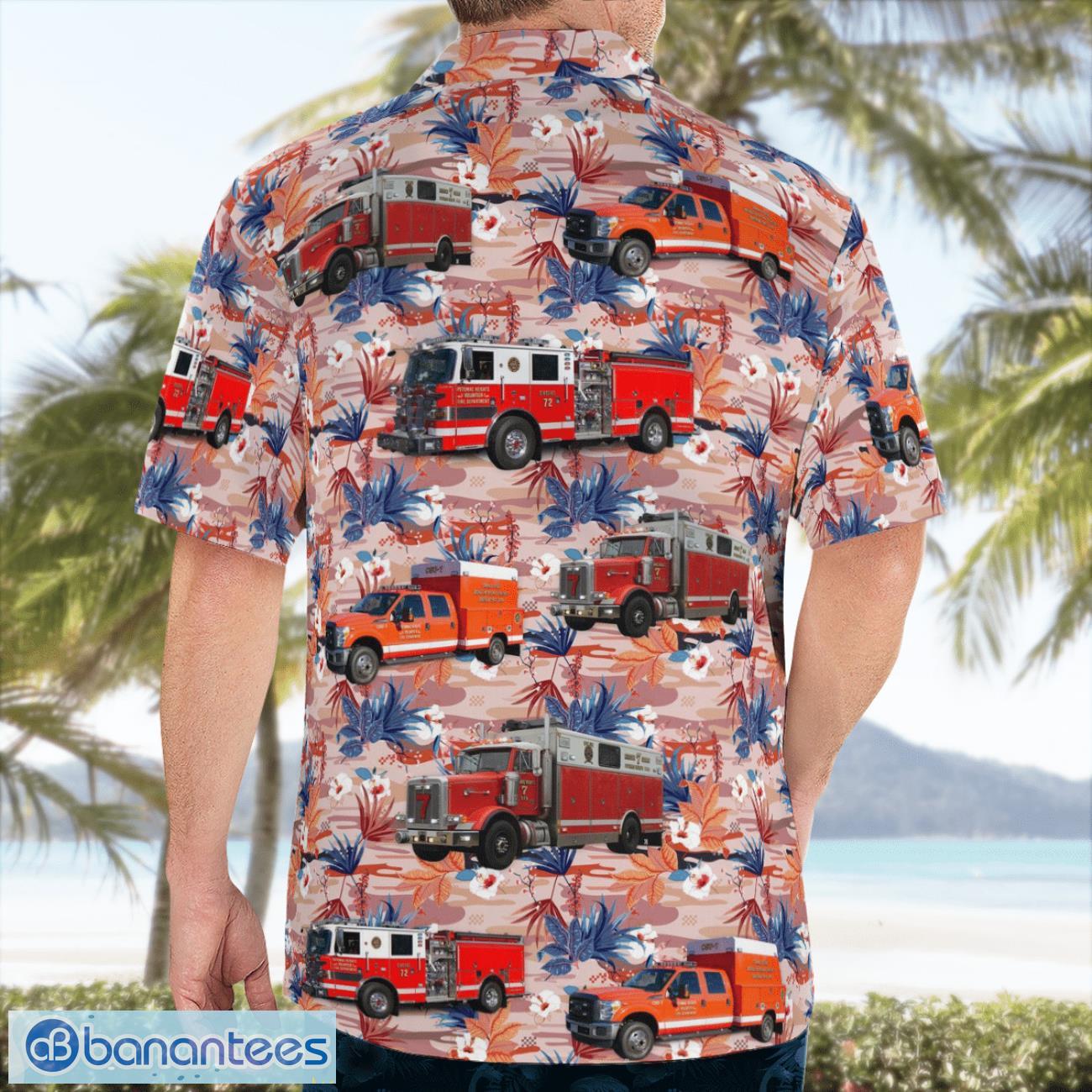 potomac-heights-volunteer-fire-dept-amp-rescue-squad-beach-hawaiian-shirt-summer-gift-1.jpg Potomac Heights Volunteer Fire Dept & Rescue Squad Beach Hawaiian Shirt Summer Gift Product Photo 2