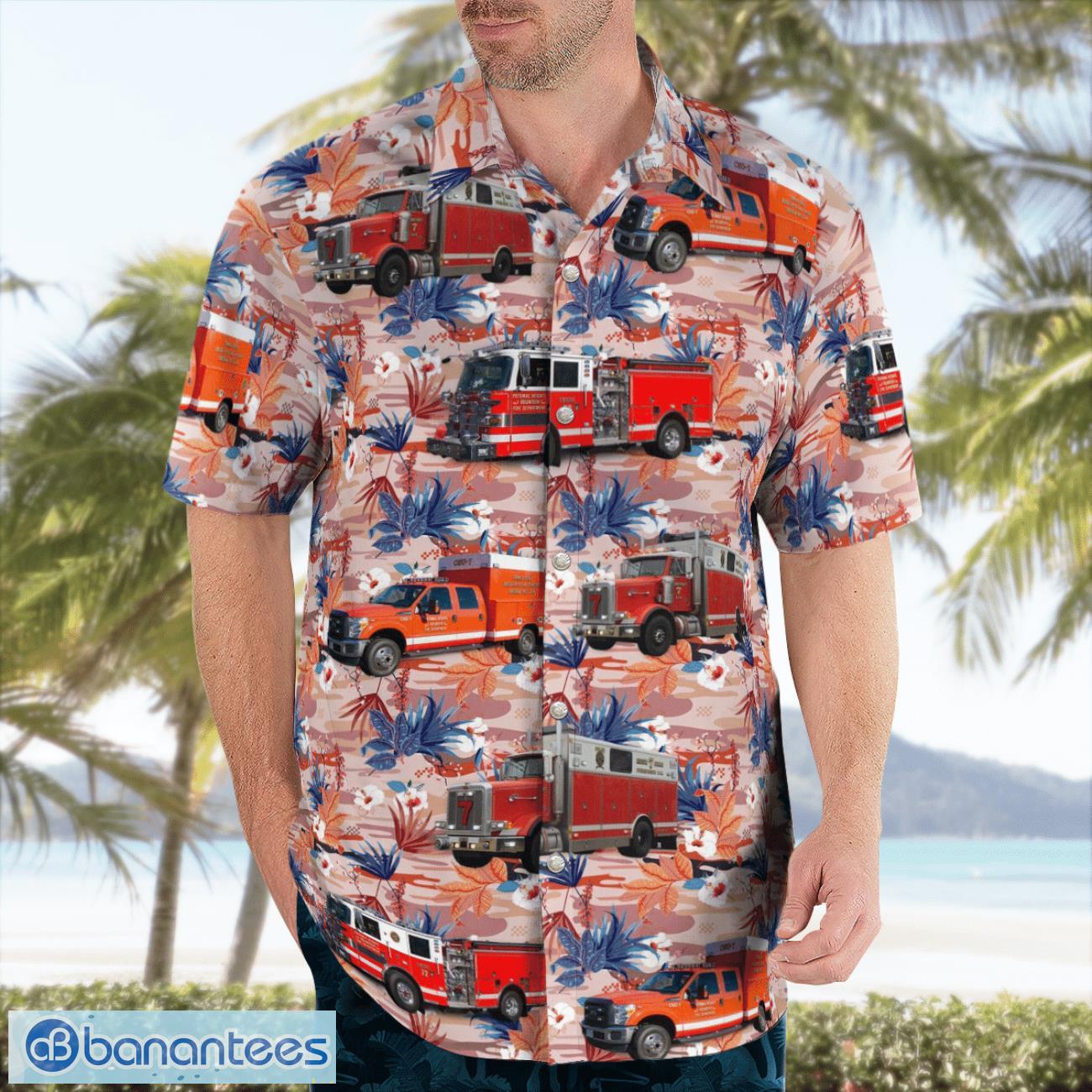 potomac-heights-volunteer-fire-dept-amp-rescue-squad-beach-hawaiian-shirt-summer-gift-3.jpg Potomac Heights Volunteer Fire Dept & Rescue Squad Beach Hawaiian Shirt Summer Gift Product Photo 4