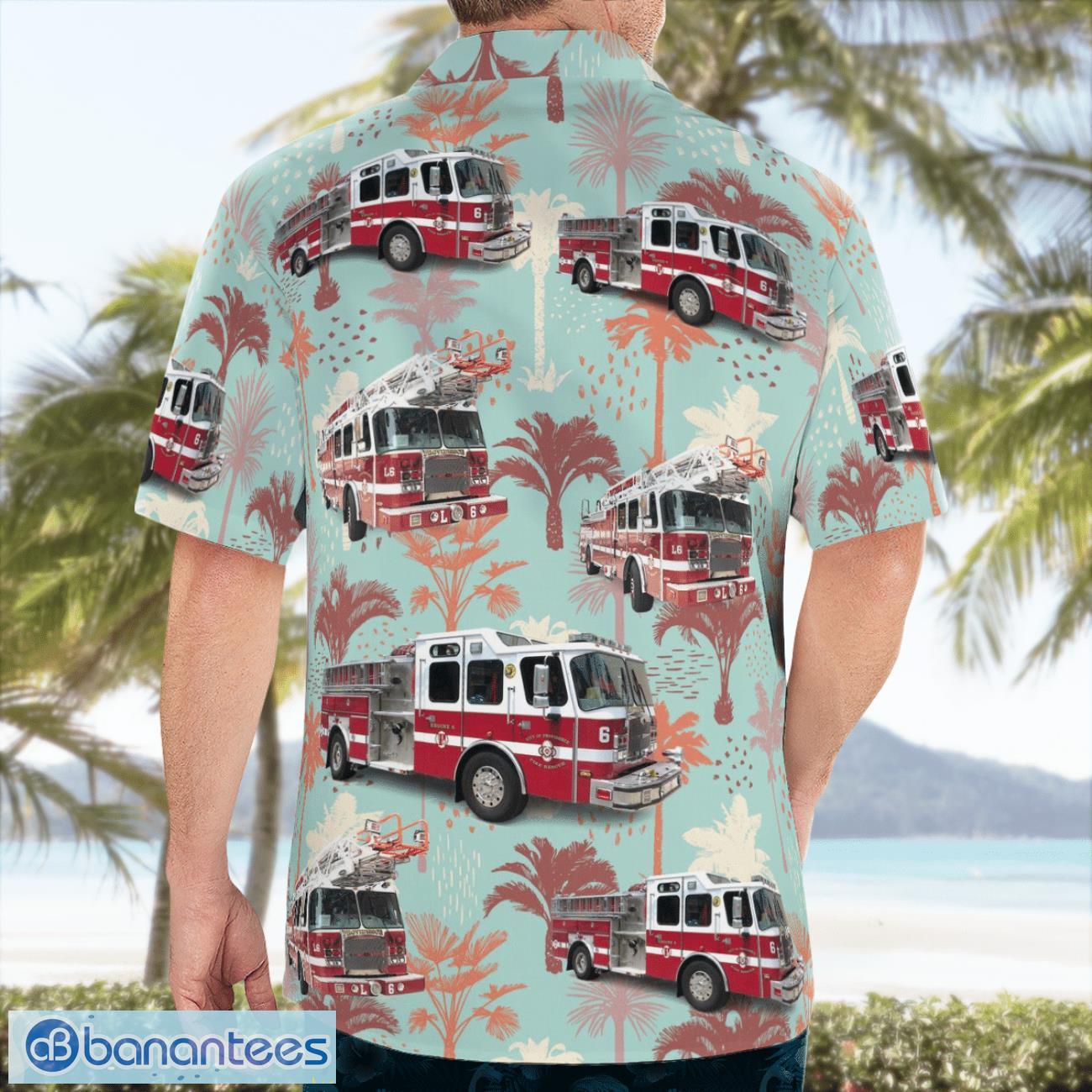 providence-fire-department-engine-6-rescue-2-beach-hawaiian-shirt-summer-gift-3.jpg Providence Fire Department - Engine 6, Rescue 2 Beach Hawaiian Shirt Summer Gift Product Photo 4