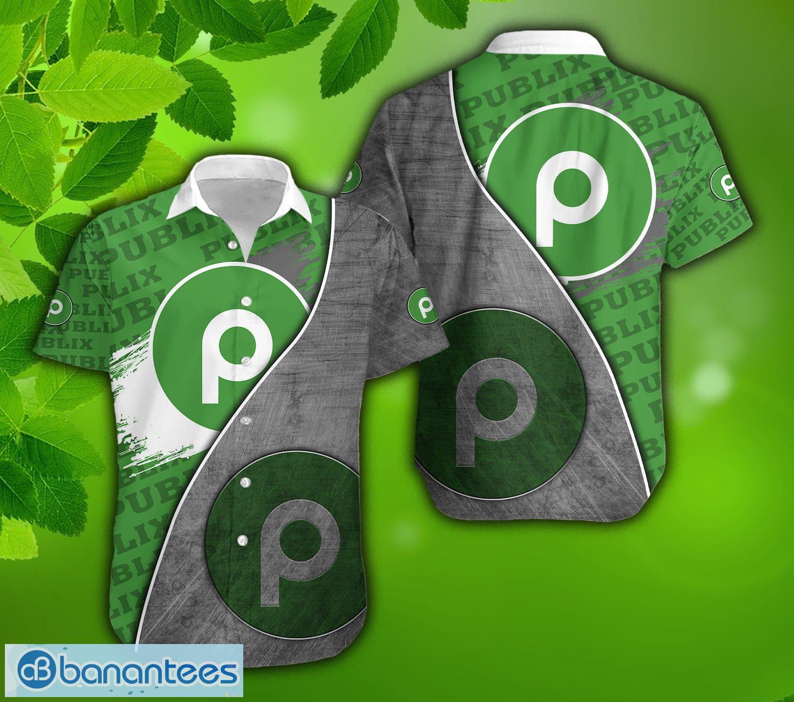 publix brand new summer beach hawaii shirt for summer holidays image Publix Brand New Summer Beach Hawaii Shirt For Summer Holidays - publix Brand New Summer Beach Hawaii Shirt Men And Women Gift For Family