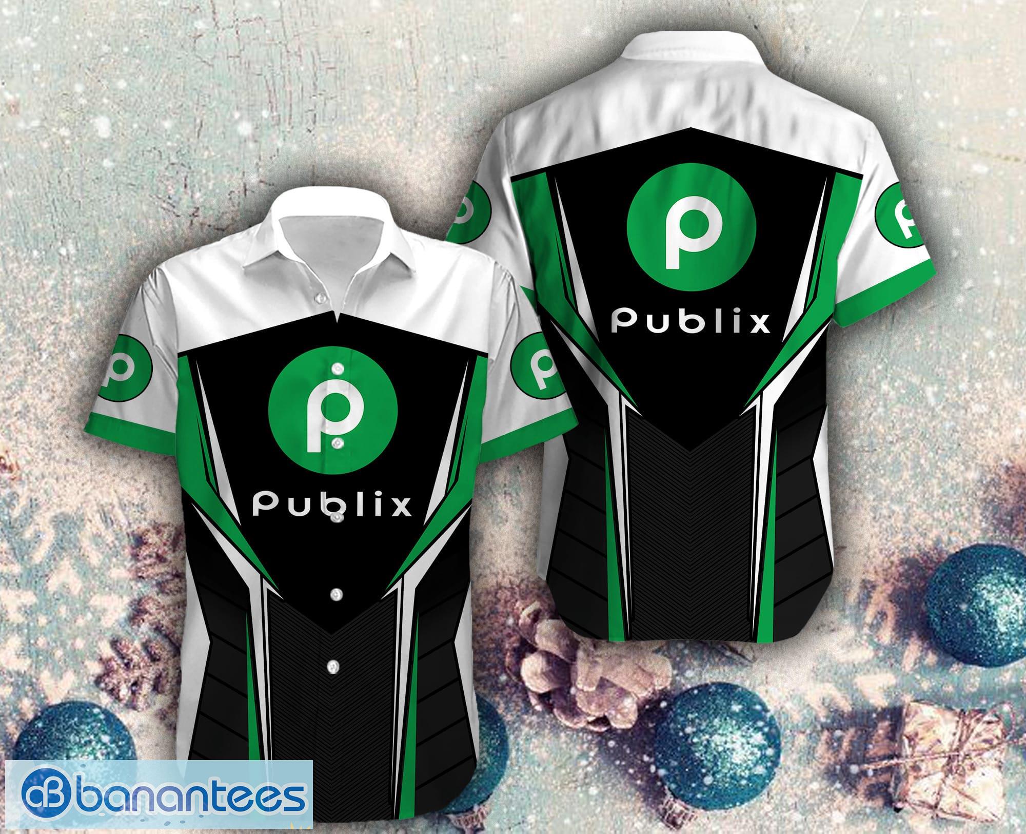publix limited edition brand aloha hawaiian shirt for summer holidays image Publix Limited Edition Brand Aloha Hawaiian Shirt For Summer Holidays - publix Limited Edition Brand Aloha Hawaiian Shirt For Summer