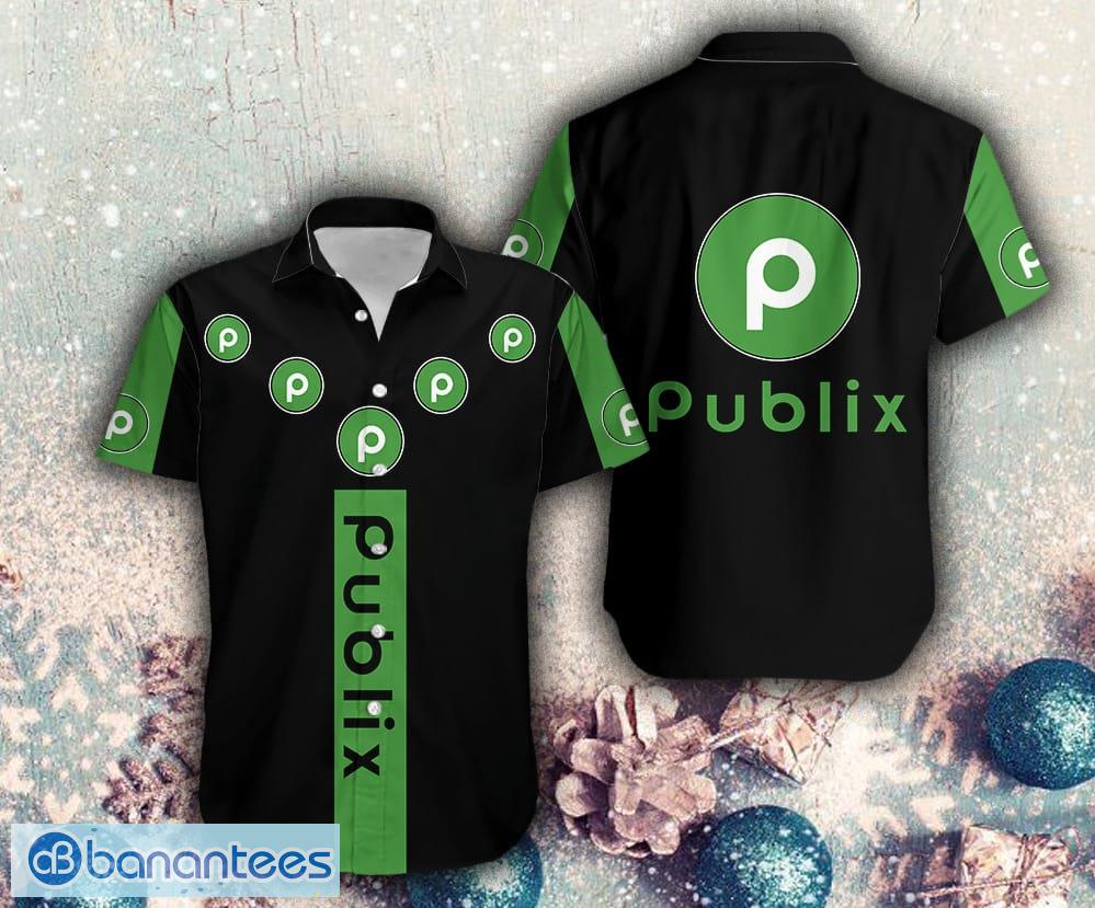 publix party brand new 3d hawaiian shirt for summer holidays image Publix Party Brand New 3D Hawaiian Shirt For Summer Holidays - publix Party Brand New 3D Hawaiian Shirt For Summer