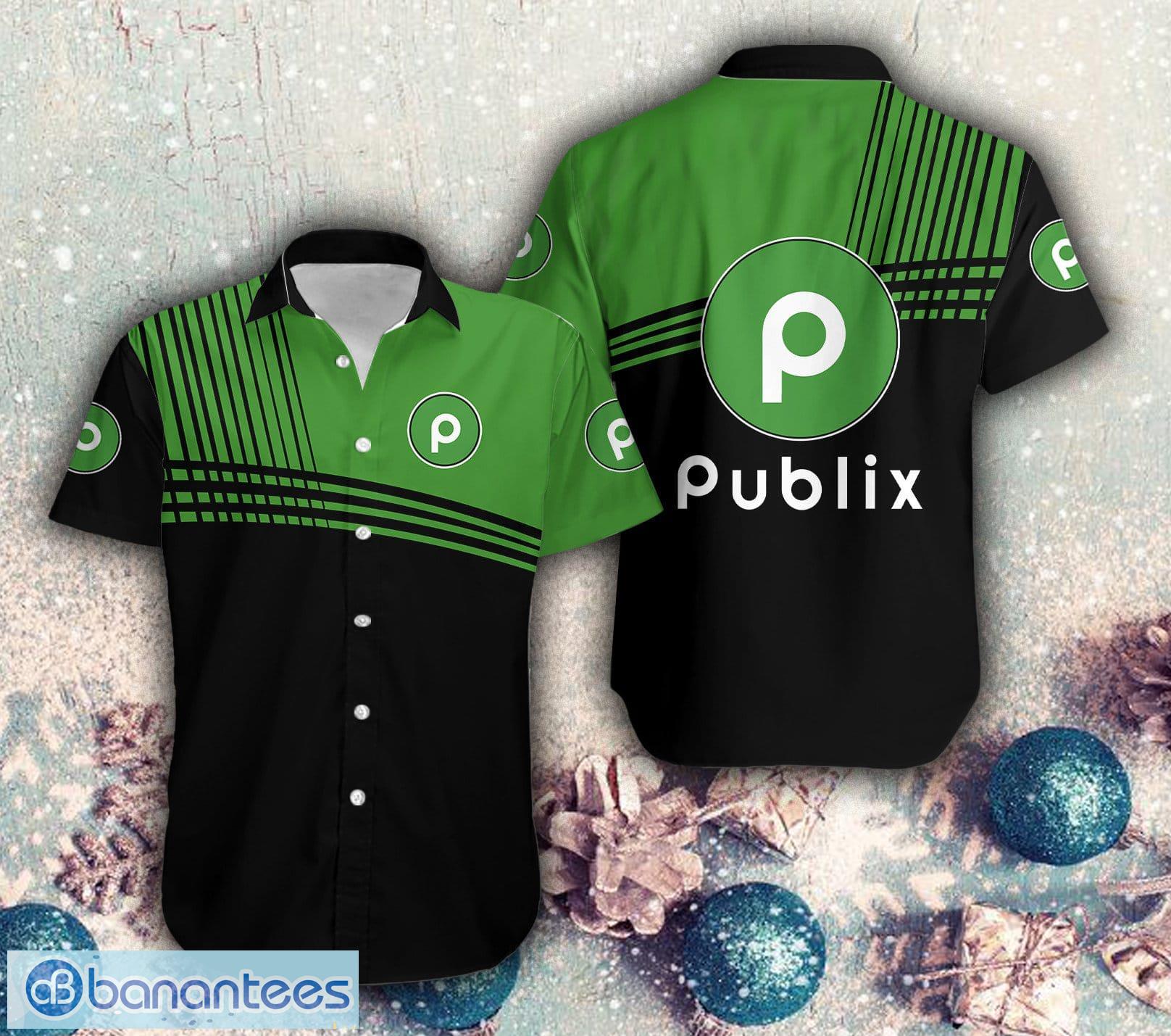 publix unique brand new beach hawaiian shirt for summer holidays image Publix Unique Brand New Beach Hawaiian Shirt For Summer Holidays - publix Unique Brand New Beach Hawaiian Shirt Gift For Fans
