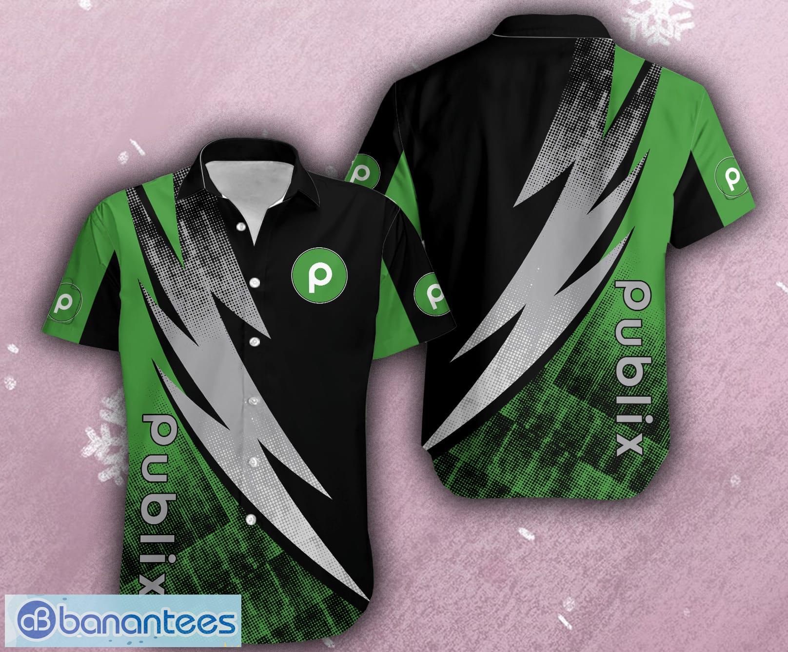 publix vacation wear brand beach hawaiian shirt for summer holidays image Publix Vacation Wear Brand Beach Hawaiian Shirt For Summer Holidays - publix Vacation Wear Brand Beach Hawaiian Shirt For Men And Women