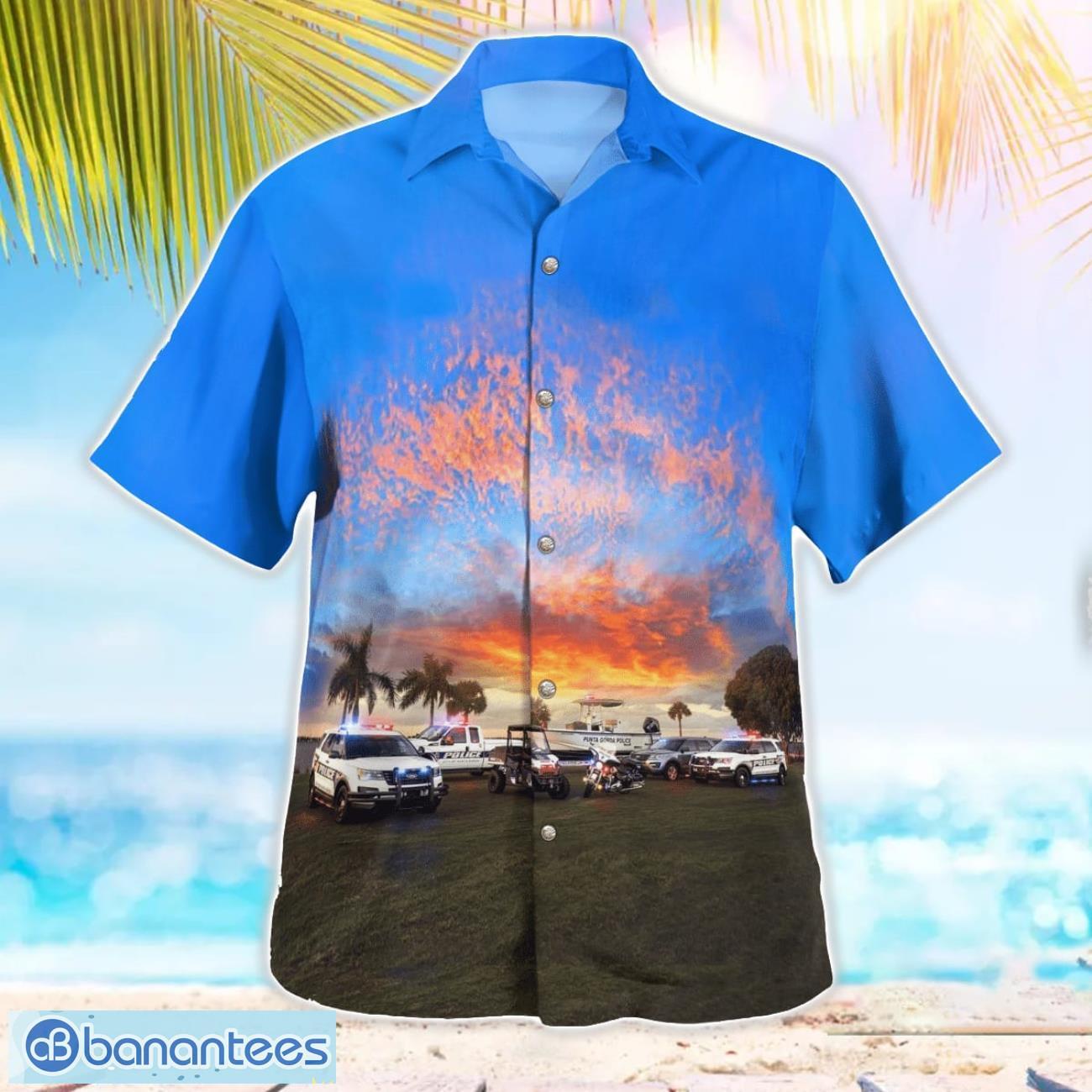 punta-gorda-charlotte-county-florida-punta-gorda-police-department-hawaiian-shirt-summer-beach-shirt-2.jpg Punta Gorda, Charlotte County, Florida, Punta Gorda Police Department Hawaiian Shirt Summer Beach Shirt Product Photo 3