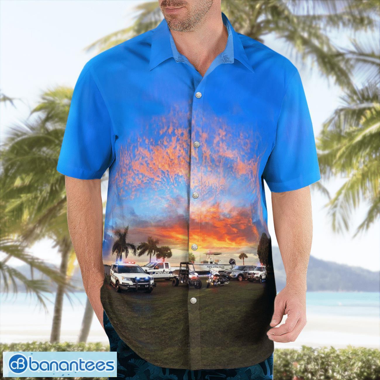 punta-gorda-charlotte-county-florida-punta-gorda-police-department-hawaiian-shirt-summer-beach-shirt-3.jpg Punta Gorda, Charlotte County, Florida, Punta Gorda Police Department Hawaiian Shirt Summer Beach Shirt Product Photo 4