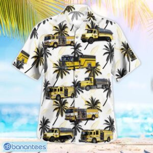 q71x6OI4 hayfield fire department beach hawaiian shirt gift for summer holiday 2 300x300 image Hayfield Fire Department Beach Hawaiian Shirt Gift For Summer Holiday Product Photo 3